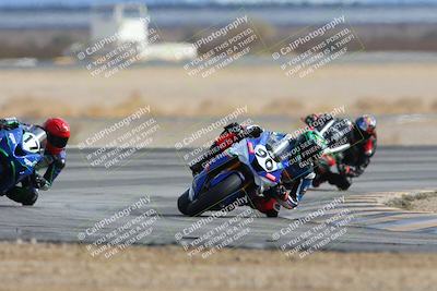 media/Feb-08-2025-CVMA (Sat) [[fcc6d2831a]]/Race 8-Supersport Middleweight/